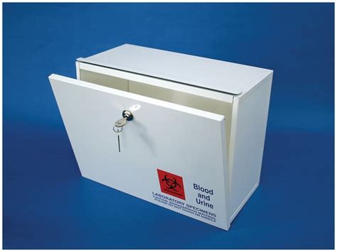 metal locking box forward open|lock box sizes.